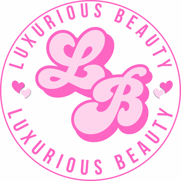 Shopluxuriousbeauty